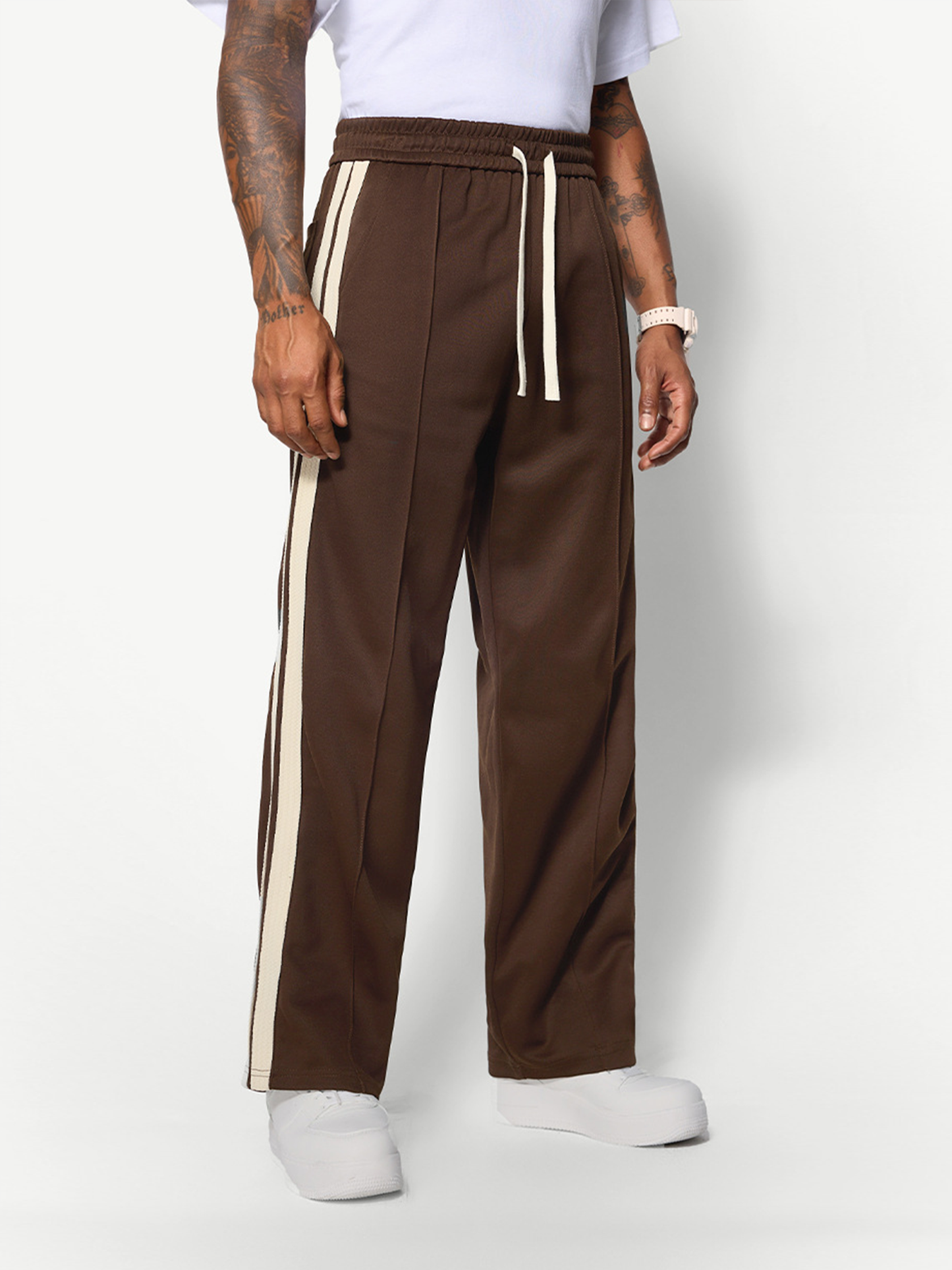 Chill Flow Pants