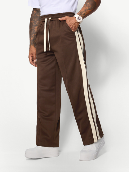 Chill Flow Pants